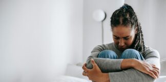 daily mom parent portal natural remedies for fibromyalgia