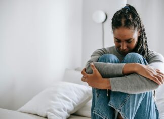 daily mom parent portal natural remedies for fibromyalgia