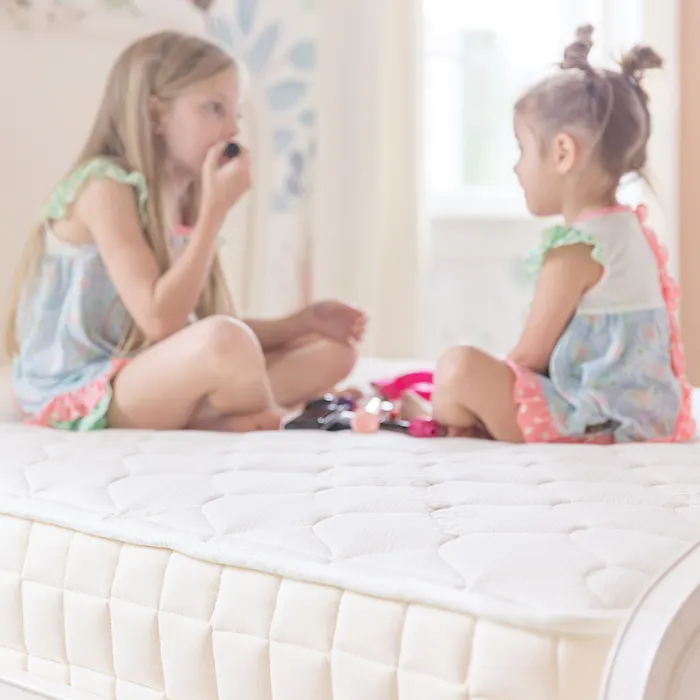 31 Essential Household Goods You Need For A Comfy, Cozy Home This Fall 5 Daily Mom, Magazine For Families