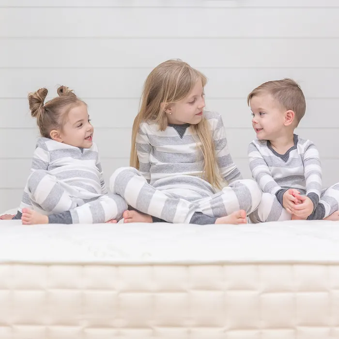 31 Essential Household Goods You Need For A Comfy, Cozy Home This Fall 6 Daily Mom, Magazine For Families