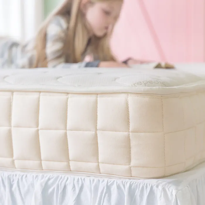 31 Essential Household Goods You Need For A Comfy, Cozy Home This Fall 4 Daily Mom, Magazine For Families