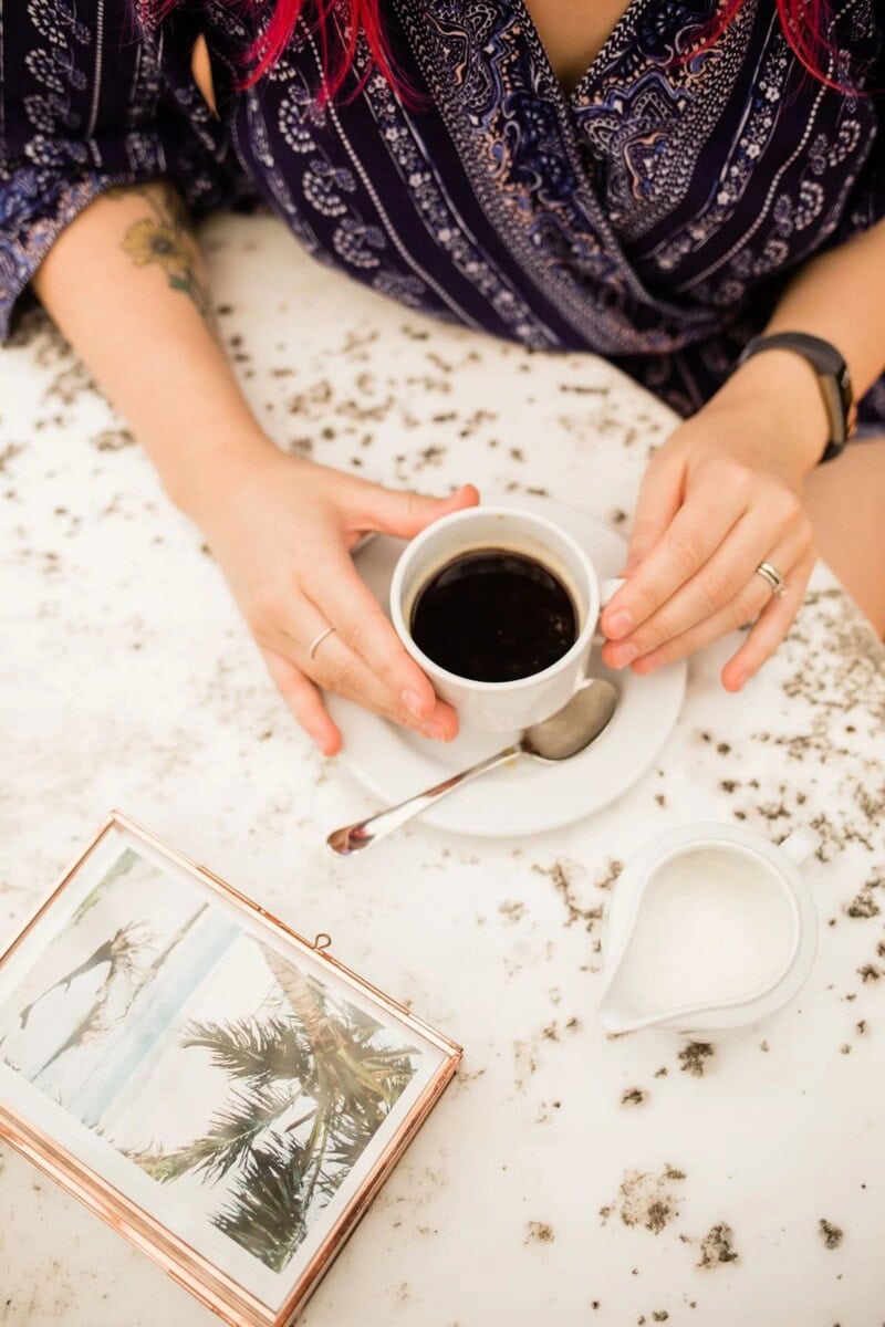 9 Foods to Avoid While Breastfeeding: What to Eat & Foods to Limit 1 Daily Mom, Magazine for Families Daily Mom Parent Portal Foods To Avoid While Breastfeeding
