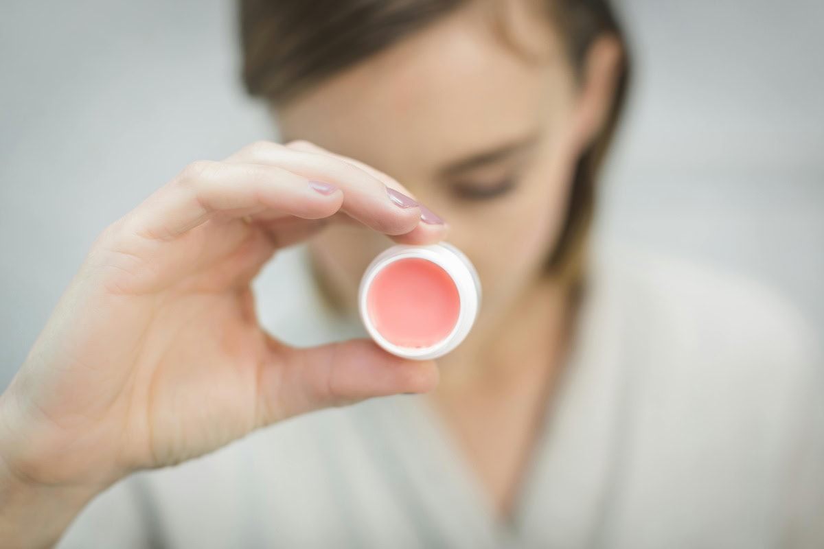 Unlock The Secrets Of Diy Lip Balm: A Step-By-Step Homemade Recipe Guide To Make Lip Balm 9 Daily Mom, Magazine For Families