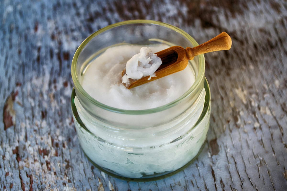 Unlock The Secrets Of Diy Lip Balm: A Step-By-Step Homemade Recipe Guide To Make Lip Balm 4 Daily Mom, Magazine For Families