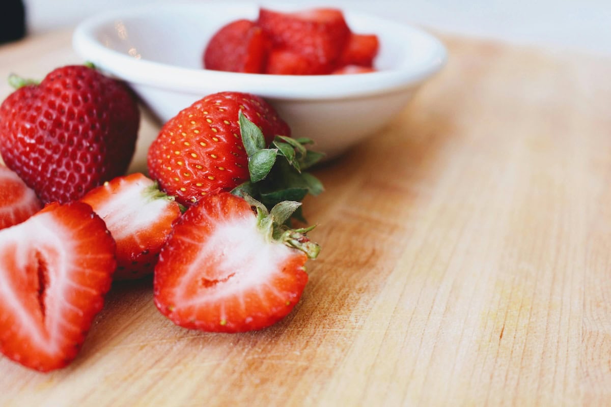 9 Foods to Avoid While Breastfeeding: What to Eat & Foods to Limit 6 Daily Mom, Magazine for Families Daily Mom Parent Portal Foods To Avoid While Breastfeeding