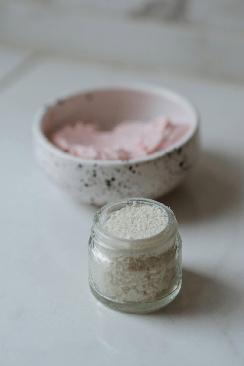 Unlock The Secrets Of Diy Lip Balm: A Step-By-Step Homemade Recipe Guide To Make Lip Balm 8 Daily Mom, Magazine For Families