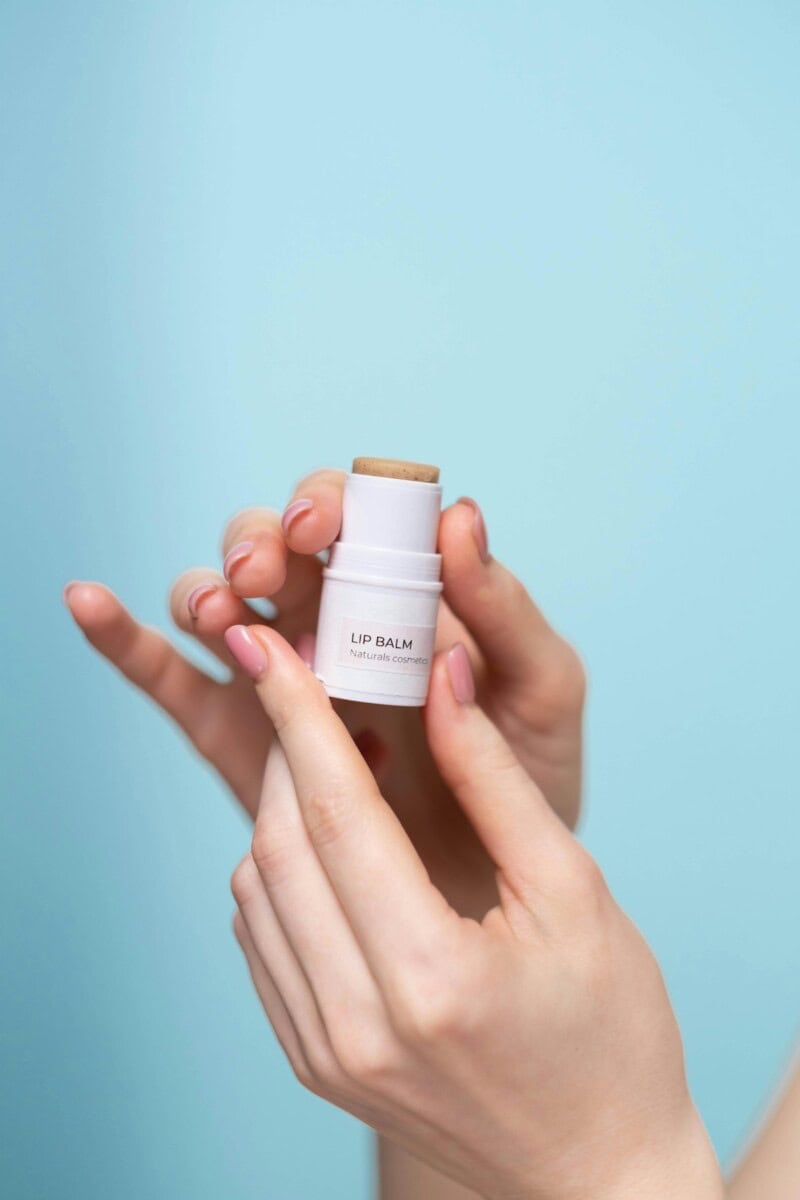 Unlock The Secrets Of Diy Lip Balm: A Step-By-Step Homemade Recipe Guide To Make Lip Balm 17 Daily Mom, Magazine For Families
