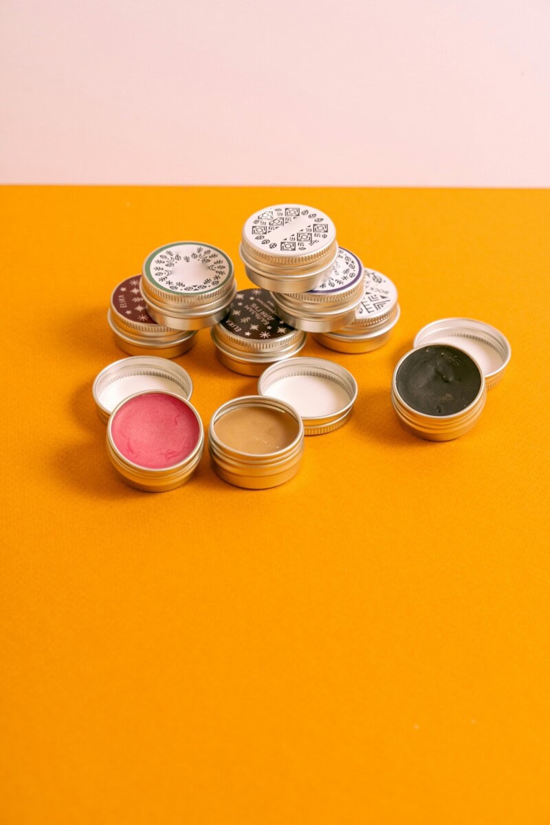 Unlock The Secrets Of Diy Lip Balm: A Step-By-Step Homemade Recipe Guide To Make Lip Balm 16 Daily Mom, Magazine For Families