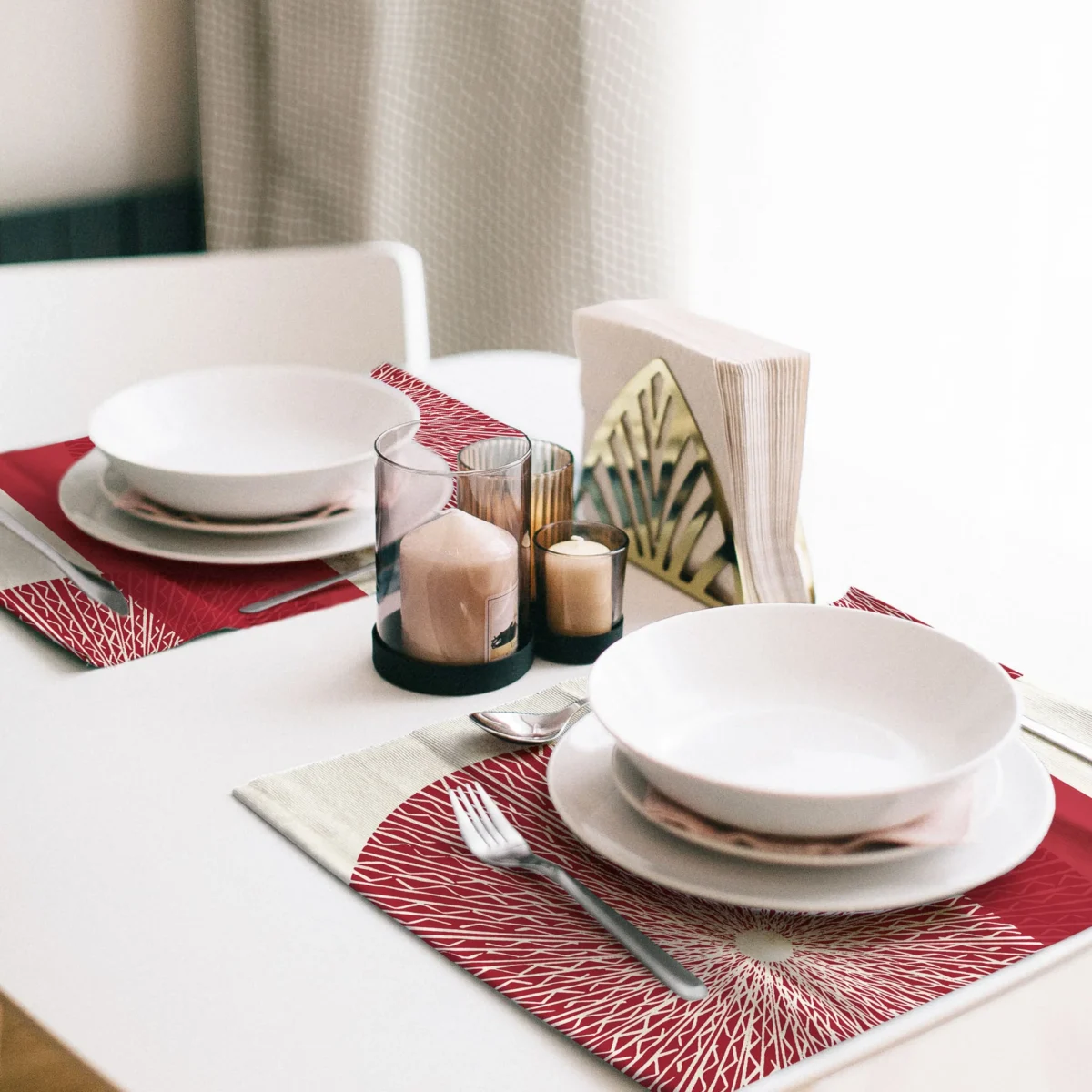 The Best Home And Decor Items To Elevate Your Cozy Autumn Vibes 32 Daily Mom, Magazine For Families