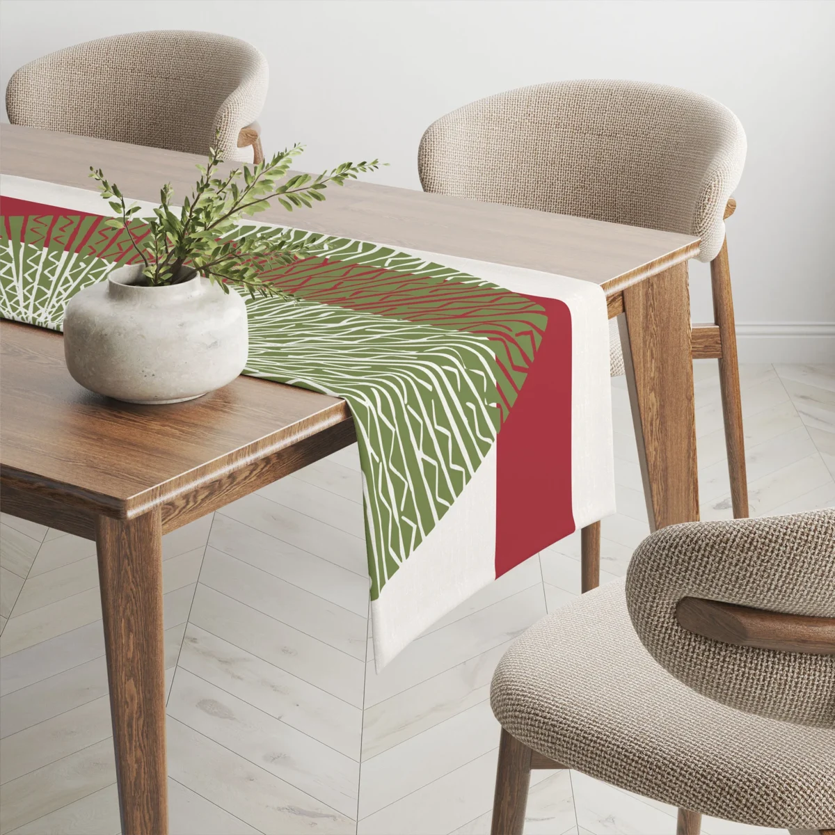 The Best Home And Decor Items To Elevate Your Cozy Autumn Vibes 33 Daily Mom, Magazine For Families