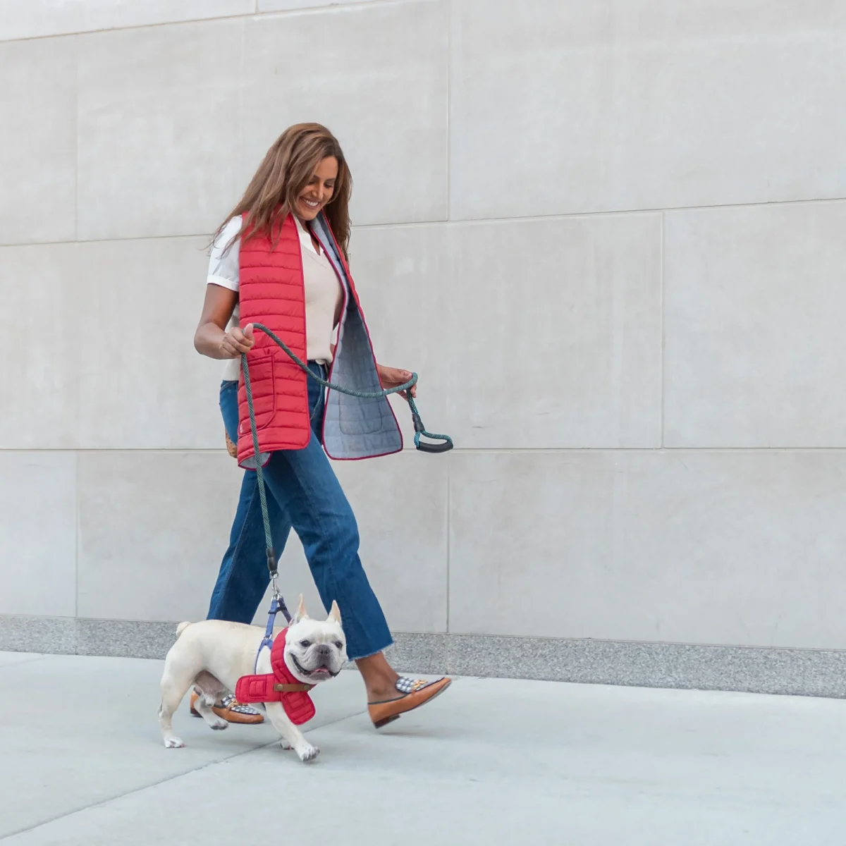 Start A Trend With Cute Accessories And Fall Themed Outfits For Every Occasion In Autumn 2024 91 Daily Mom, Magazine For Families