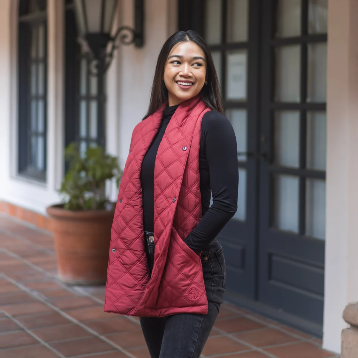Start A Trend With Cute Accessories And Fall Themed Outfits For Every Occasion In Autumn 2024 92 Daily Mom, Magazine For Families