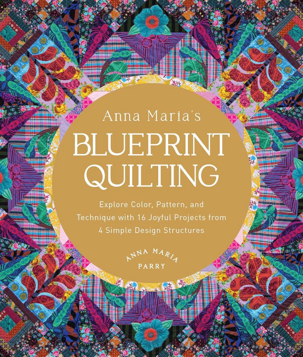 Daily-Mom-Parent-Portal-Tbr-Books