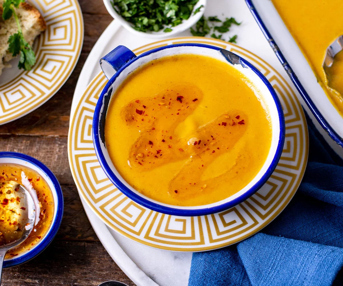 The Best Fall Treats And Sweet Eats To Spice Up The Pumpkin Season 88 Daily Mom, Magazine For Families