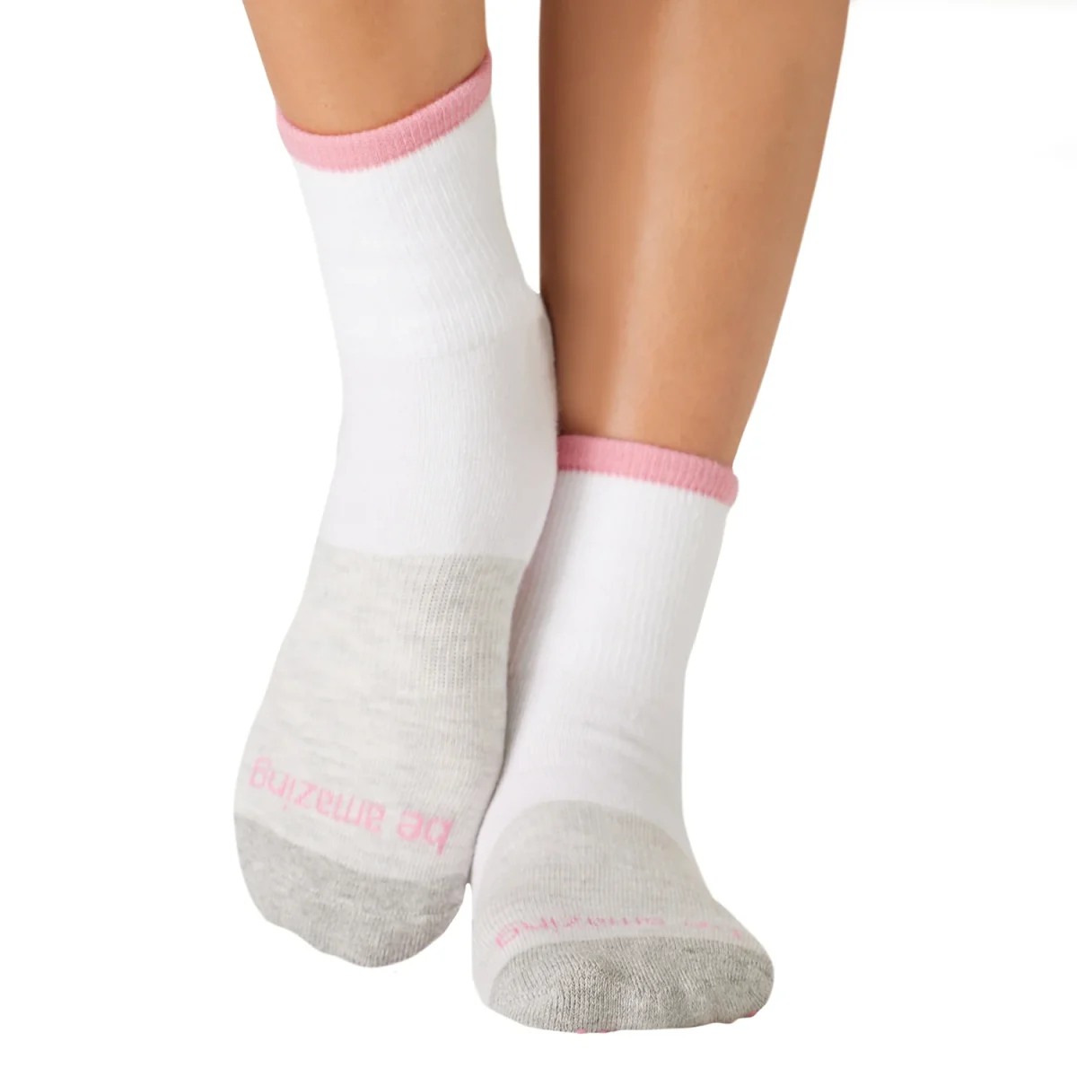 The Best Sets Of Underwear And Bras &Amp; Stylish Socks To Update Your Panty Drawer 29 Daily Mom, Magazine For Families