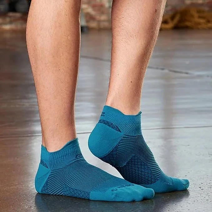 The Best Sets Of Underwear And Bras &Amp; Stylish Socks To Update Your Panty Drawer 23 Daily Mom, Magazine For Families