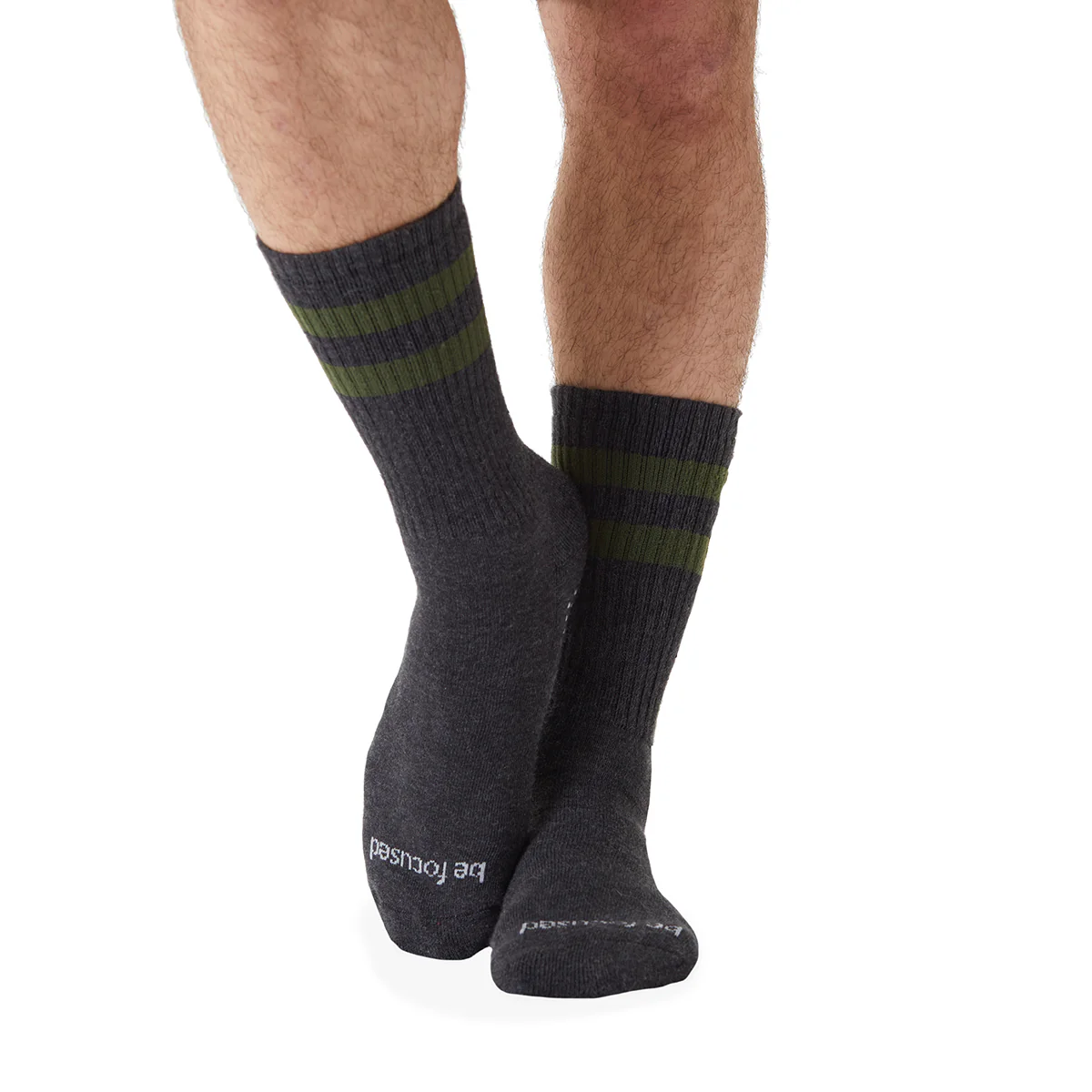 The Best Sets Of Underwear And Bras &Amp; Stylish Socks To Update Your Panty Drawer 28 Daily Mom, Magazine For Families