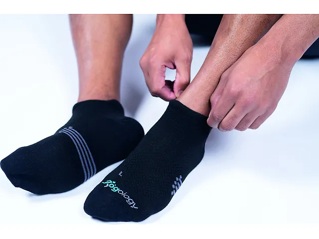 The Best Sets Of Underwear And Bras &Amp; Stylish Socks To Update Your Panty Drawer 41 Daily Mom, Magazine For Families