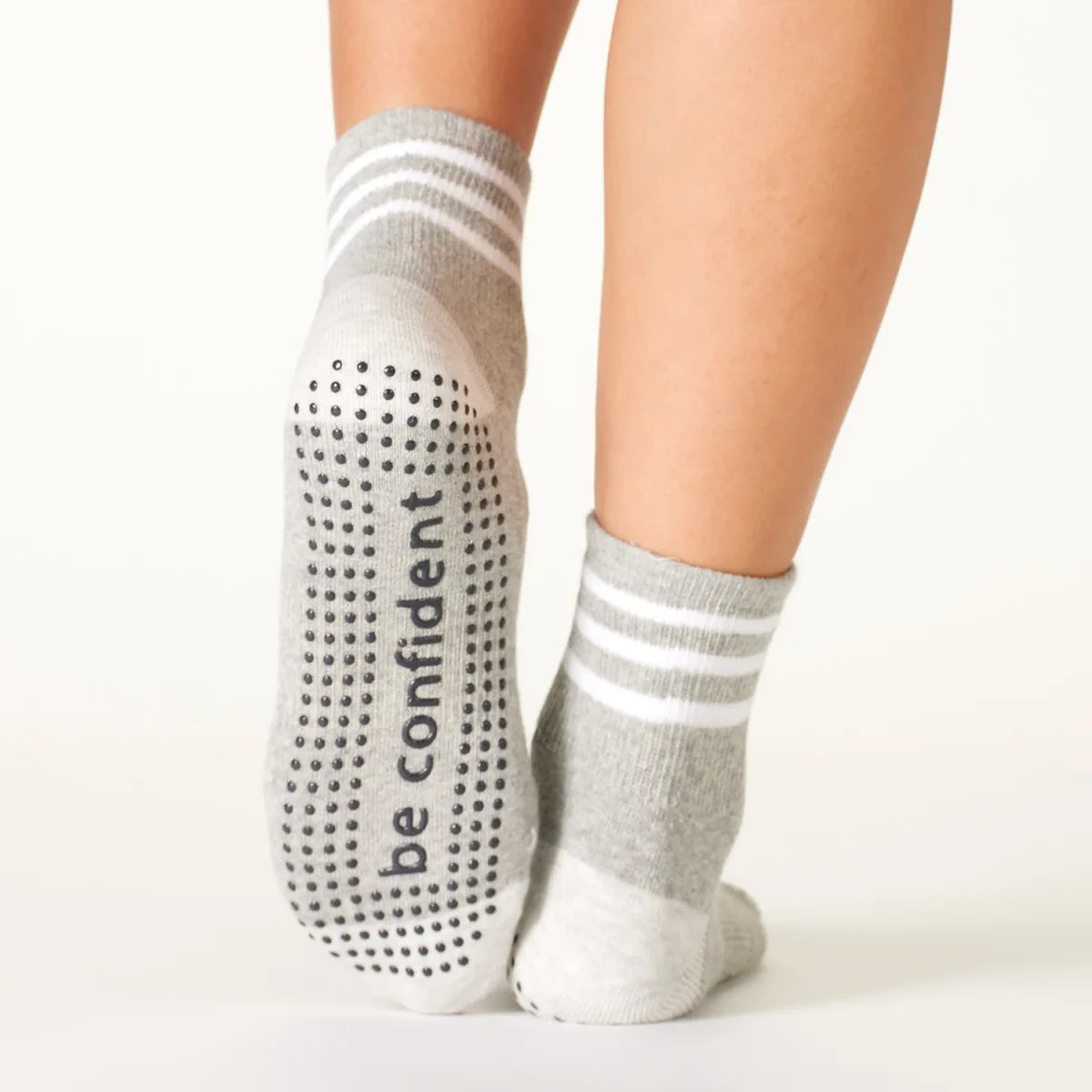 The Best Sets Of Underwear And Bras &Amp; Stylish Socks To Update Your Panty Drawer 30 Daily Mom, Magazine For Families