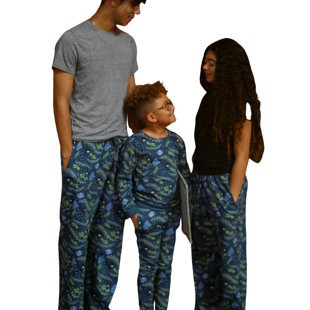 The Best Sets Of Underwear And Bras &Amp; Stylish Socks To Update Your Panty Drawer 36 Daily Mom, Magazine For Families
