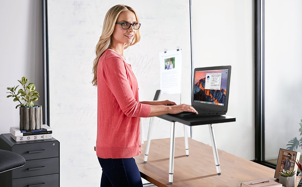 The Best High Tech Gifts And Gadgets For Christmas {2024} 26 Daily Mom, Magazine For Families