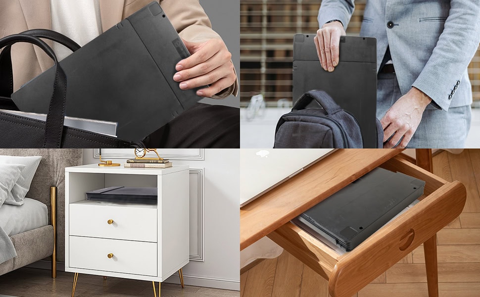 The Best High Tech Gifts And Gadgets For Christmas {2024} 27 Daily Mom, Magazine For Families