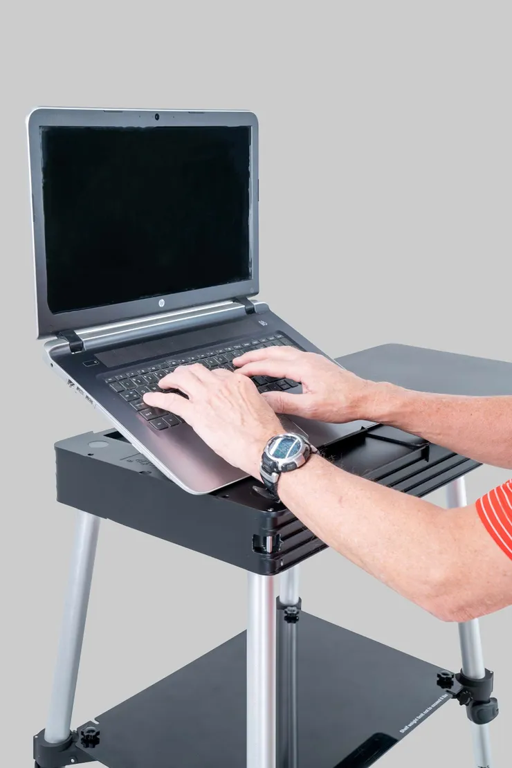 The Best High Tech Gifts And Gadgets For Christmas {2024} 28 Daily Mom, Magazine For Families