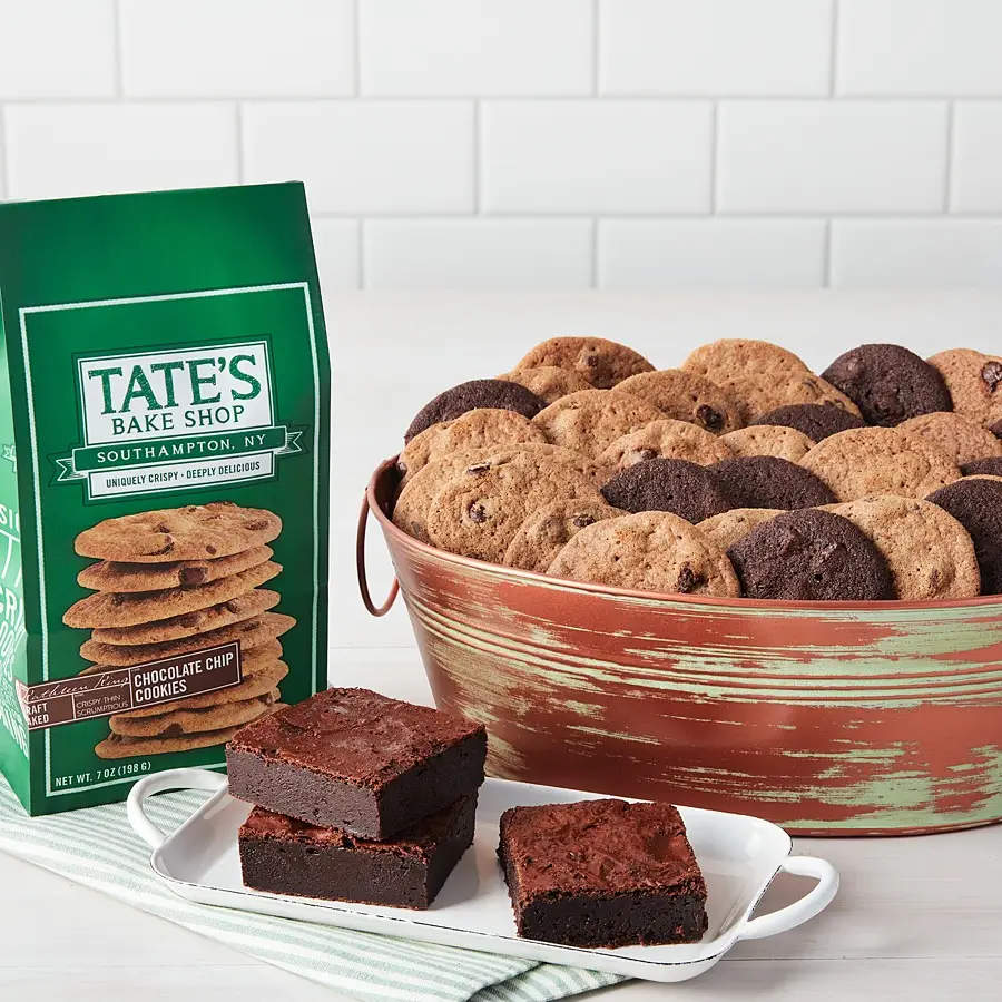 The Best Fall Treats And Sweet Eats To Spice Up The Pumpkin Season 70 Daily Mom, Magazine For Families
