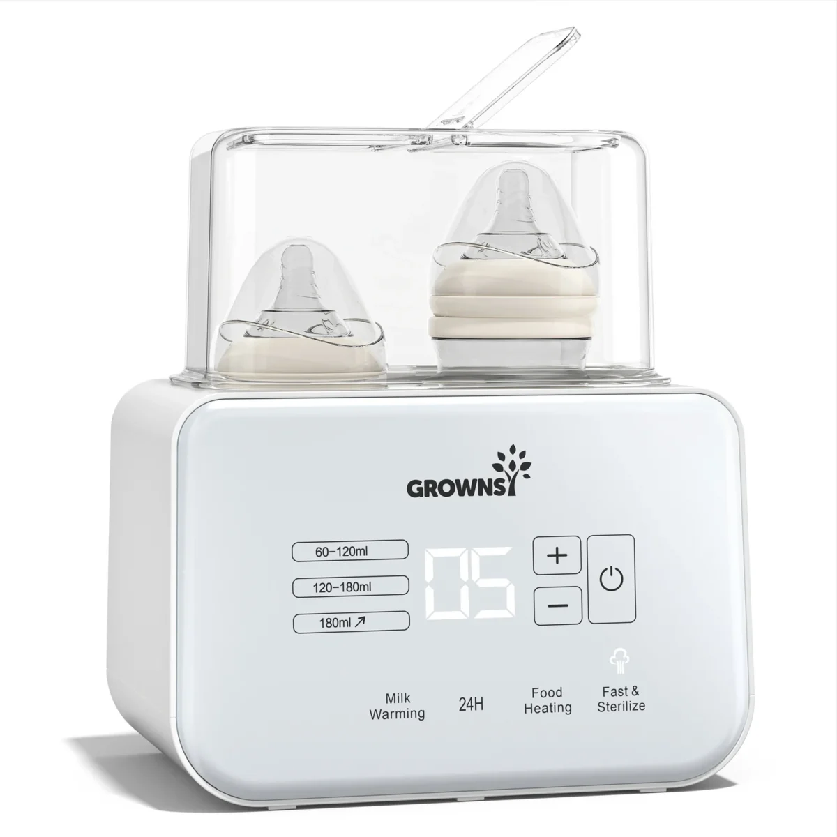 An Ultimate Checklist Of The Best Newborn Baby Essentials, Baby Gear, And Toddler Products You Need For Baby Safety Month 59 Daily Mom, Magazine For Families