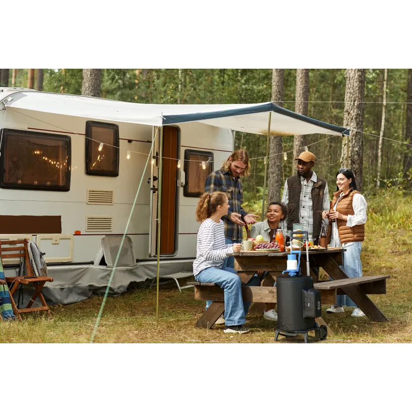 The Best Home And Decor Items To Elevate Your Cozy Autumn Vibes 29 Daily Mom, Magazine For Families