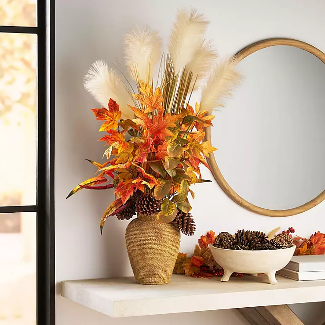 The Best Home And Decor Items To Elevate Your Cozy Autumn Vibes 18 Daily Mom, Magazine For Families