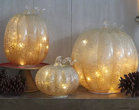 The Best Home And Decor Items To Elevate Your Cozy Autumn Vibes 21 Daily Mom, Magazine For Families