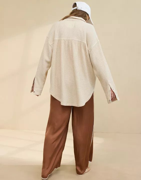 Start A Trend With Cute Accessories And Fall Themed Outfits For Every Occasion In Autumn 2024 120 Daily Mom, Magazine For Families