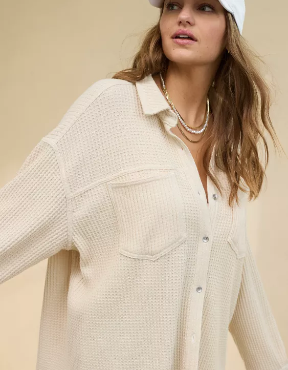 Start A Trend With Cute Accessories And Fall Themed Outfits For Every Occasion In Autumn 2024 122 Daily Mom, Magazine For Families