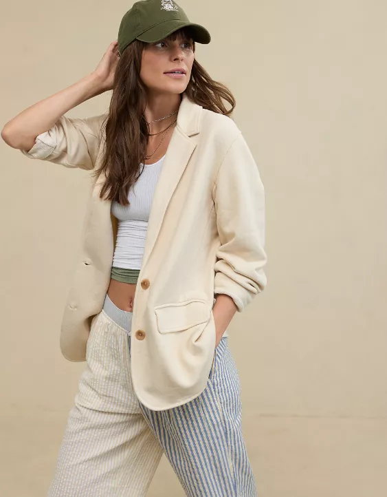 Start A Trend With Cute Accessories And Fall Themed Outfits For Every Occasion In Autumn 2024 118 Daily Mom, Magazine For Families