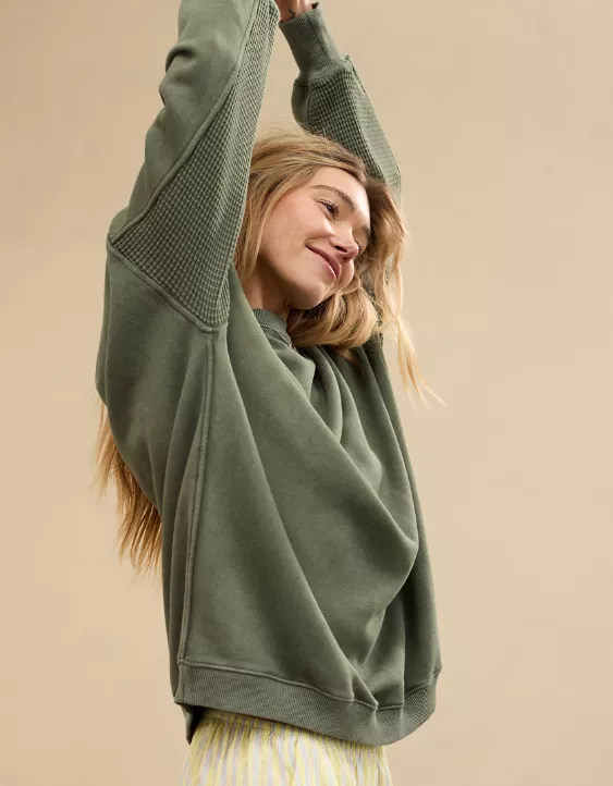 Start A Trend With Cute Accessories And Fall Themed Outfits For Every Occasion In Autumn 2024 126 Daily Mom, Magazine For Families