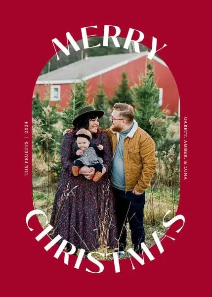 Celebrate The Season With Our Favorite Christmas Finds {2024} 21 Daily Mom, Magazine For Families