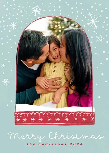 Celebrate The Season With Our Favorite Christmas Finds {2024} 22 Daily Mom, Magazine For Families
