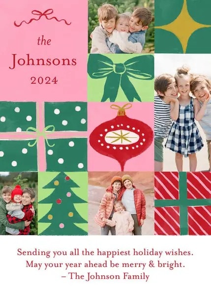 Celebrate The Season With Our Favorite Christmas Finds {2024} 23 Daily Mom, Magazine For Families