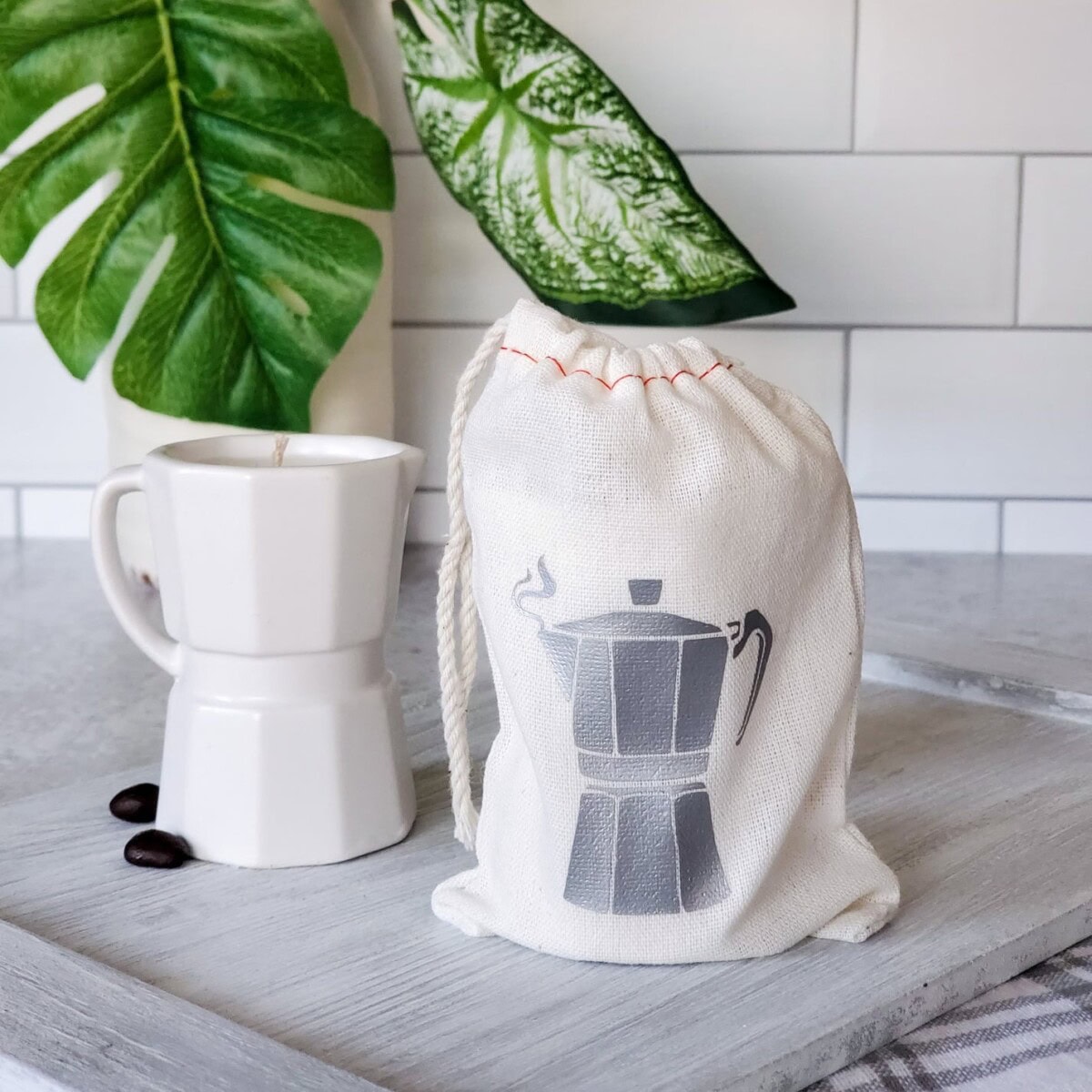 The Best Gifts For Women: Unique And Thoughtful Gift Ideas For The Woman Who Loves To Host 41 Daily Mom, Magazine For Families