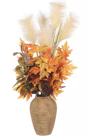 The Best Home And Decor Items To Elevate Your Cozy Autumn Vibes 19 Daily Mom, Magazine For Families