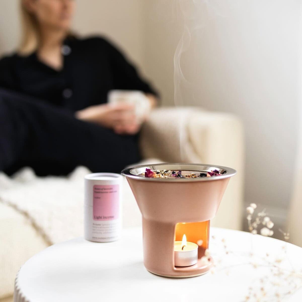 The Best Home And Decor Items To Elevate Your Cozy Autumn Vibes 15 Daily Mom, Magazine For Families