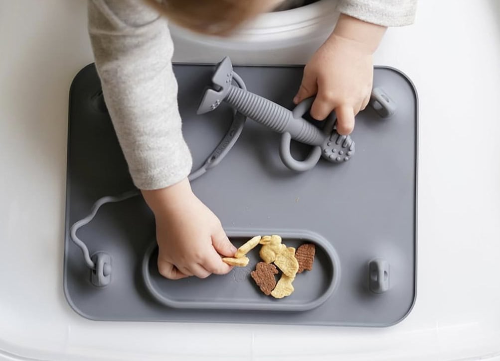 The Best Gifts For Infants And New Parents This Christmas {2024} 45 Daily Mom, Magazine For Families