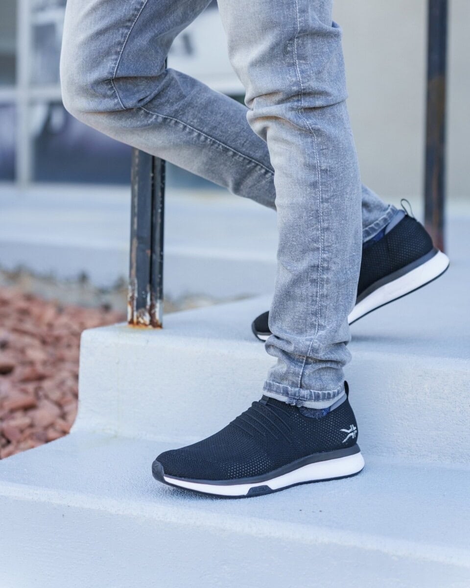 The Ultimate Gift Ideas For Men Who Have Everything {2024} 103 Daily Mom, Magazine For Families