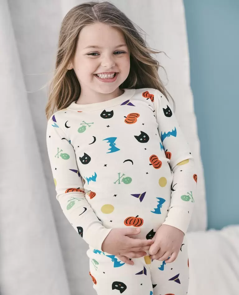 Start A Trend With Cute Accessories And Fall Themed Outfits For Every Occasion In Autumn 2024 143 Daily Mom, Magazine For Families