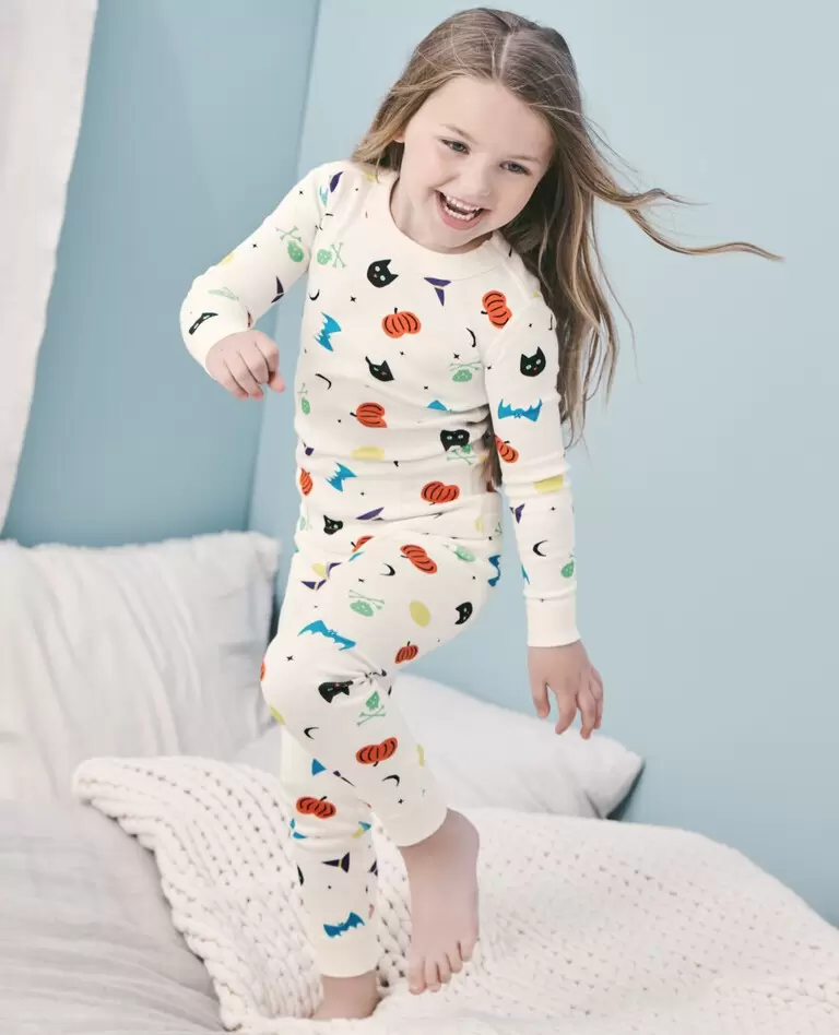 Start A Trend With Cute Accessories And Fall Themed Outfits For Every Occasion In Autumn 2024 144 Daily Mom, Magazine For Families
