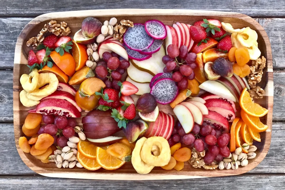 Epic Charcuterie Boards: Unlock The Secrets To Making The Perfect Cheese Board With These Ideas 5 Daily Mom, Magazine For Families