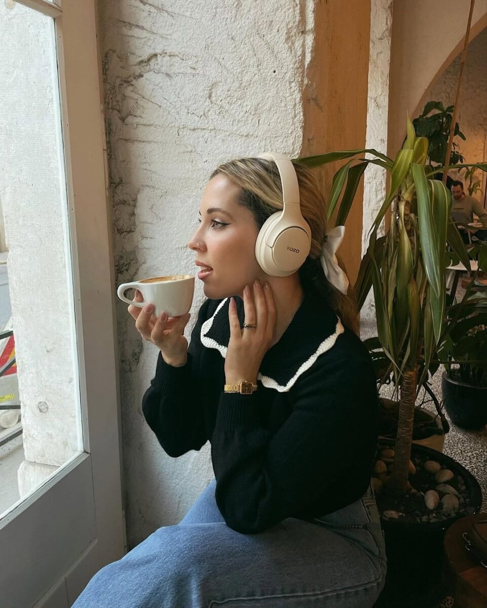 The Best High Tech Gifts And Gadgets For Christmas {2024} 16 Daily Mom, Magazine For Families