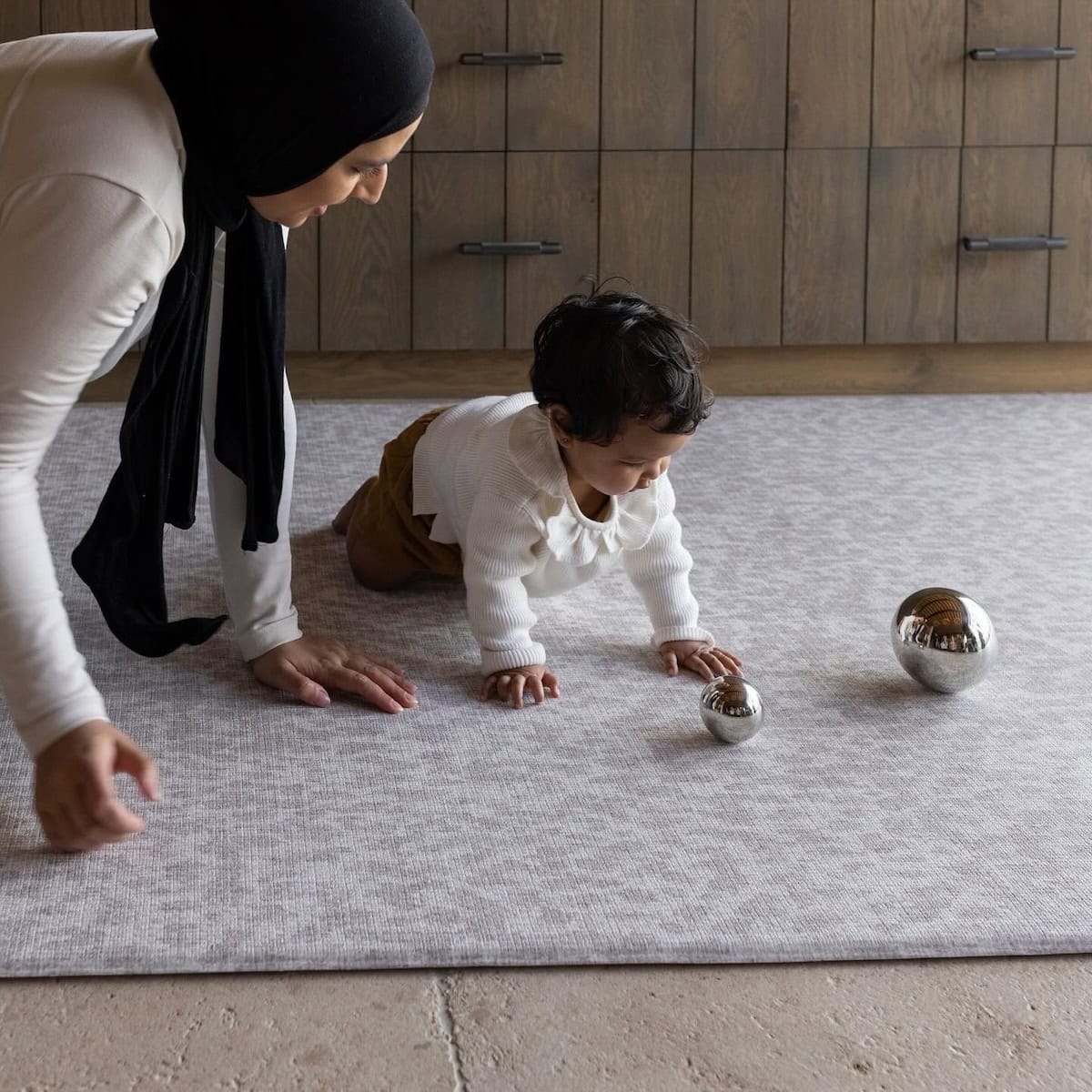 The Best Gifts For Infants And New Parents This Christmas {2024} 20 Daily Mom, Magazine For Families