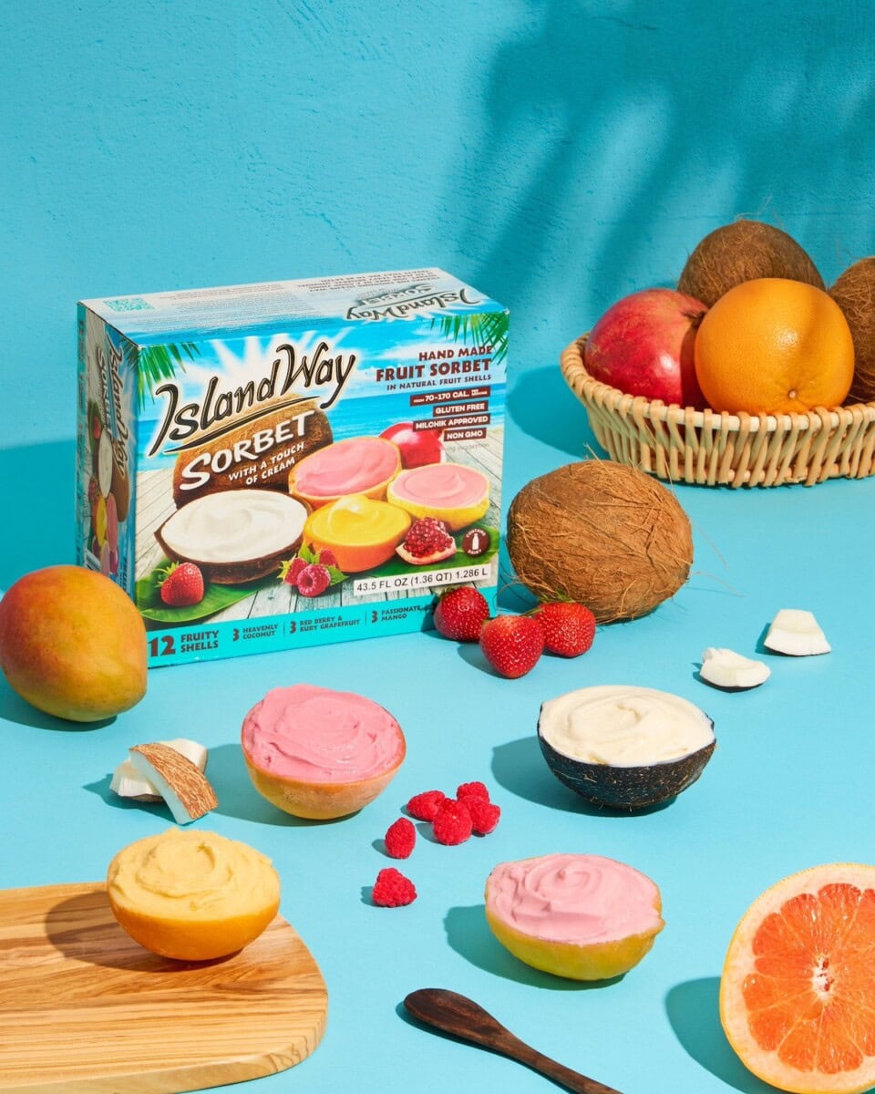 The Best Fall Treats And Sweet Eats To Spice Up The Pumpkin Season 32 Daily Mom, Magazine For Families